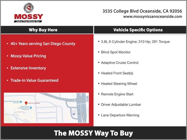 2024 Nissan Frontier SV 2024 Nissan Frontier SV