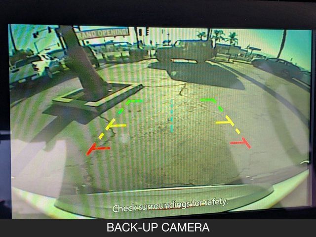 2024 Nissan Frontier SV 2024 Nissan Frontier SV