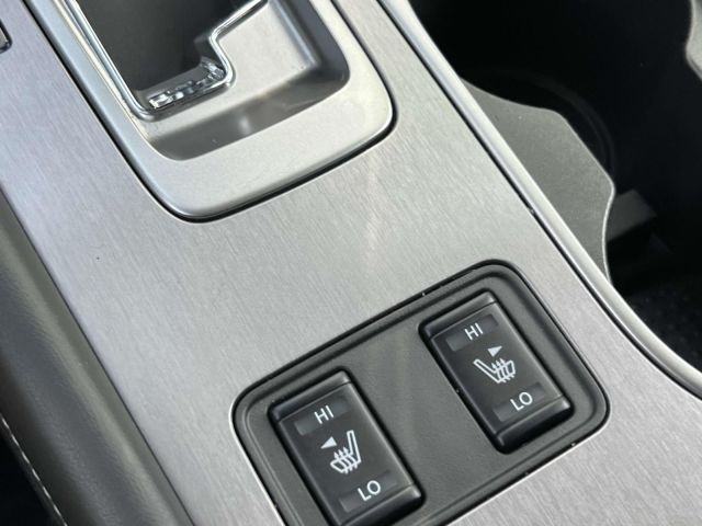 2024 Nissan Murano AWD SV