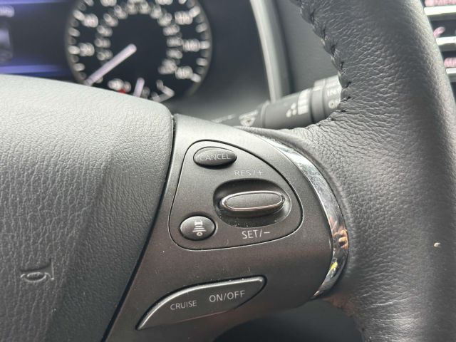 2024 Nissan Murano AWD SV