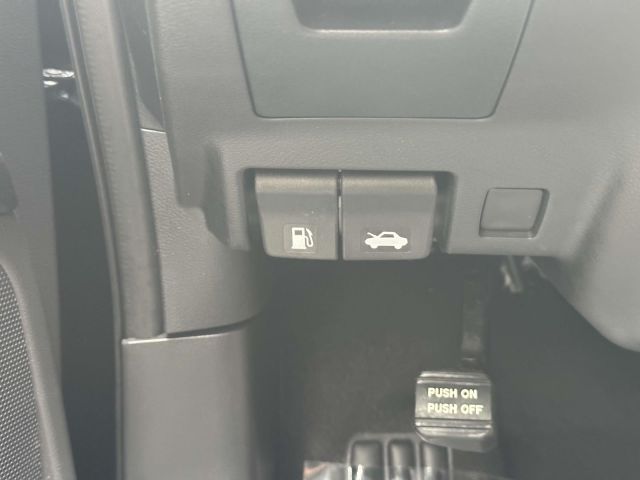2024 Nissan Murano AWD SV