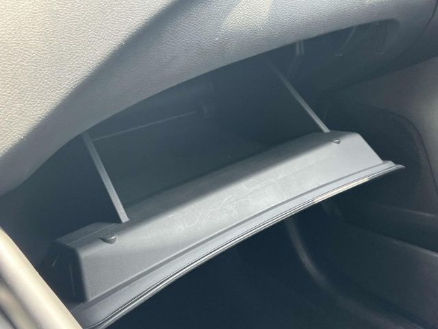 2024 Nissan Murano AWD SV