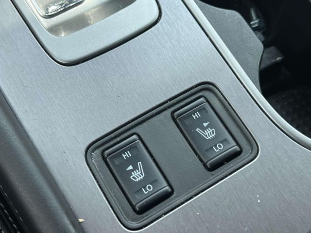 2024 Nissan Murano AWD SV