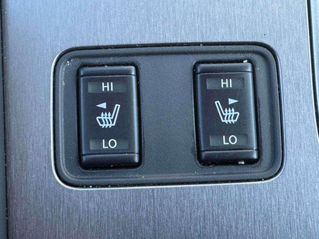 2024 Nissan Murano SV 2024 Nissan Murano SV