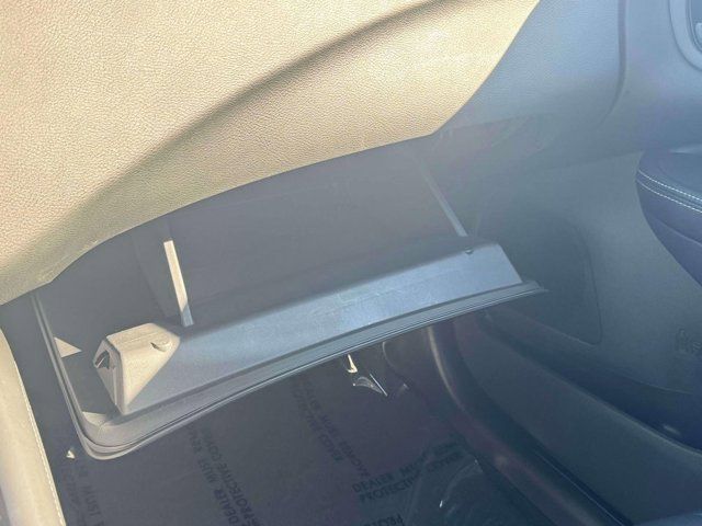 2024 Nissan Murano SV 2024 Nissan Murano SV