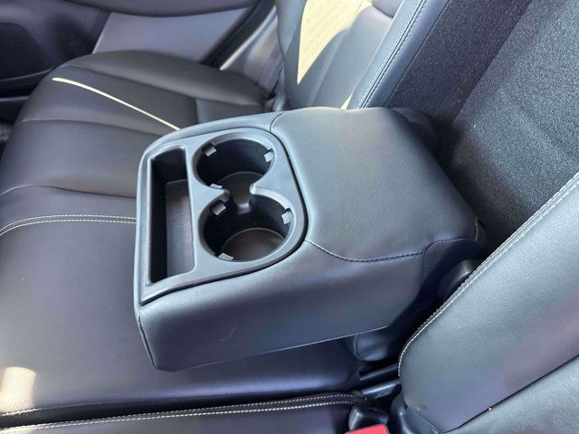 2024 Nissan Murano SV 2024 Nissan Murano SV