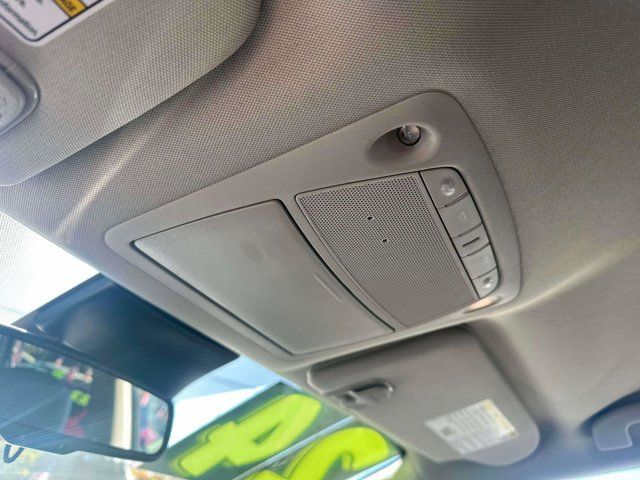 2024 Nissan Murano SV 2024 Nissan Murano SV