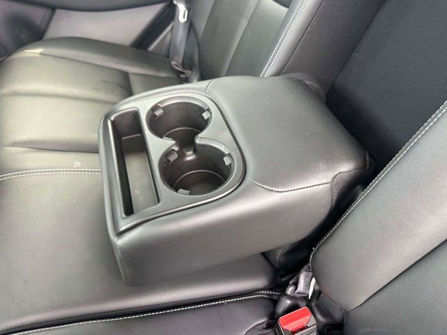 2024 Nissan Murano SV 2024 Nissan Murano SV