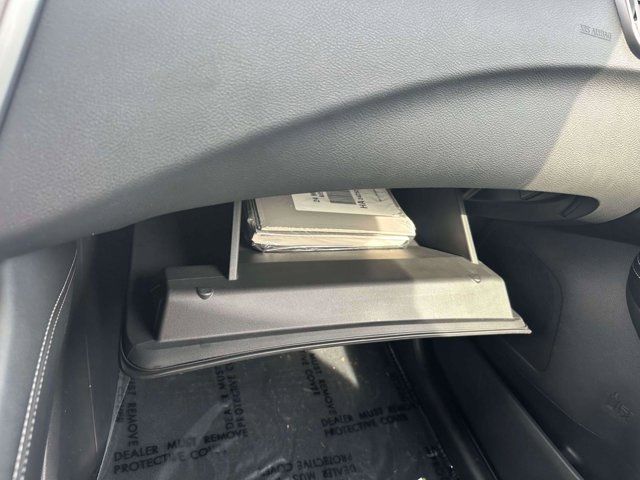 2024 Nissan Murano SV 2024 Nissan Murano SV