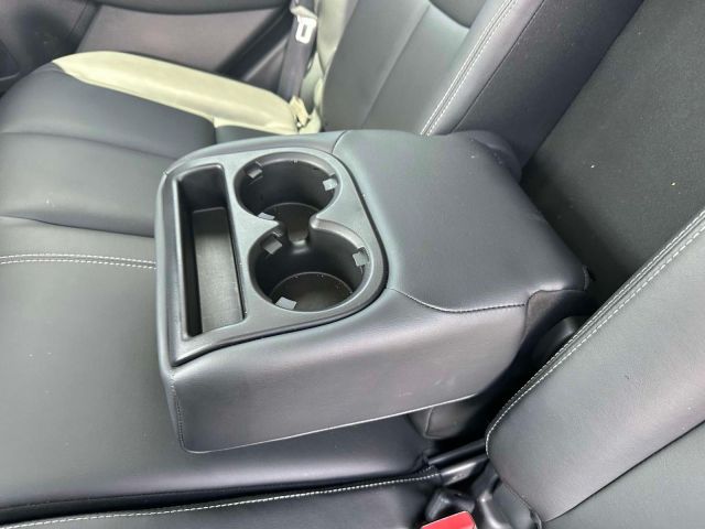 2024 Nissan Murano AWD SV