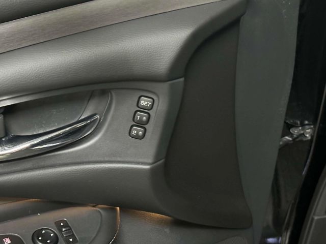 2024 Nissan Murano AWD SL