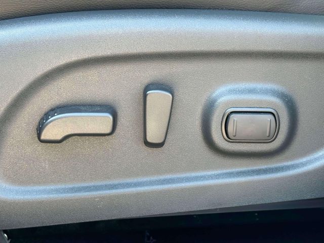 2024 Nissan Murano AWD SL 2024 Nissan Murano AWD SL