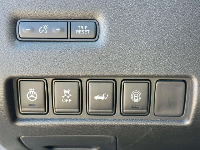 2024 Nissan Murano AWD SL 2024 Nissan Murano AWD SL