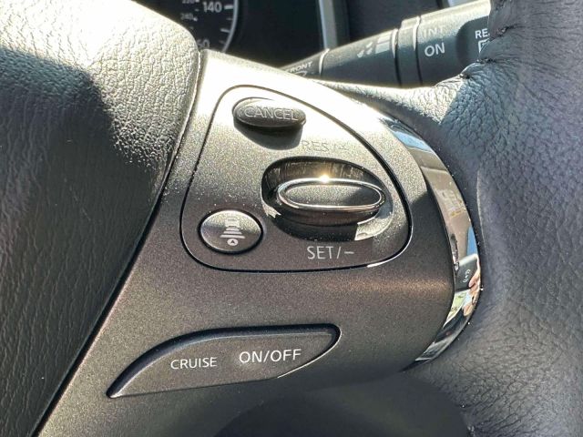 2024 Nissan Murano AWD SL 2024 Nissan Murano AWD SL