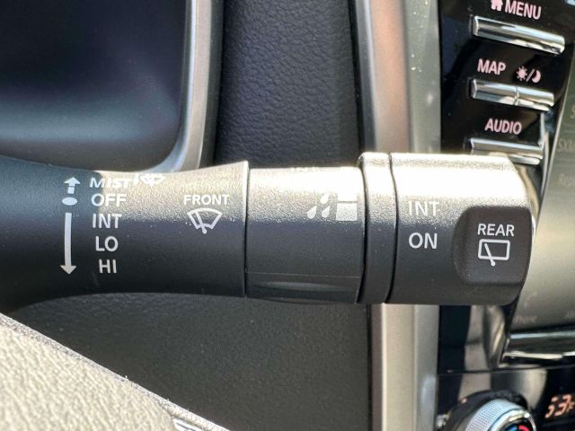 2024 Nissan Murano AWD SL 2024 Nissan Murano AWD SL