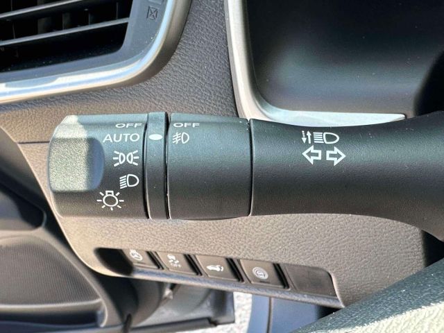 2024 Nissan Murano AWD SL 2024 Nissan Murano AWD SL