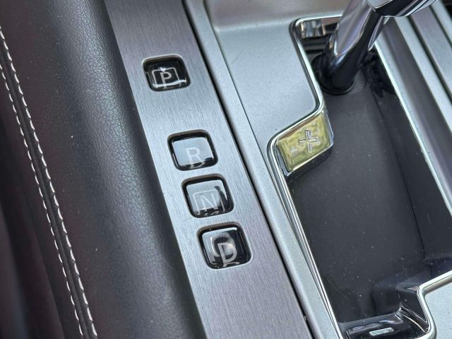 2024 Nissan Murano AWD SL 2024 Nissan Murano AWD SL