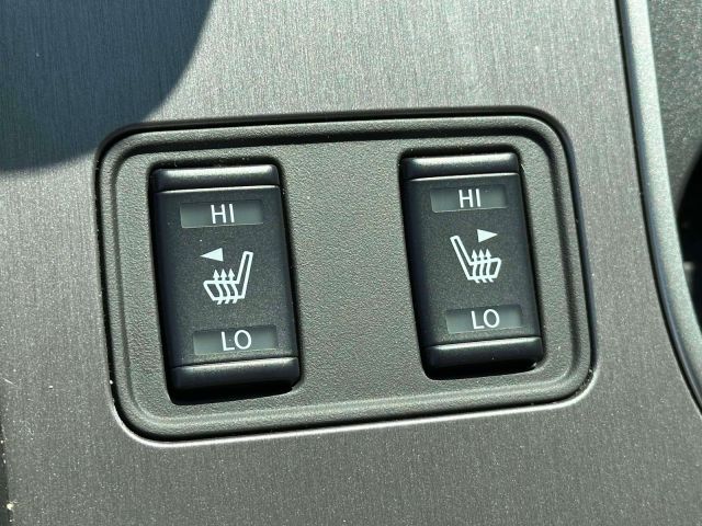 2024 Nissan Murano AWD SL 2024 Nissan Murano AWD SL