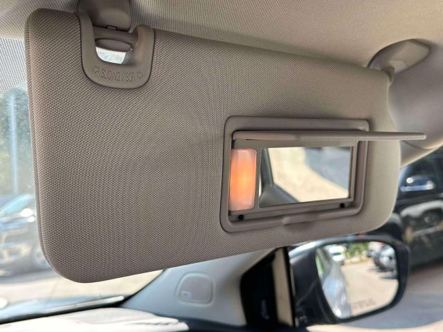 2024 Nissan Murano AWD SL 2024 Nissan Murano AWD SL