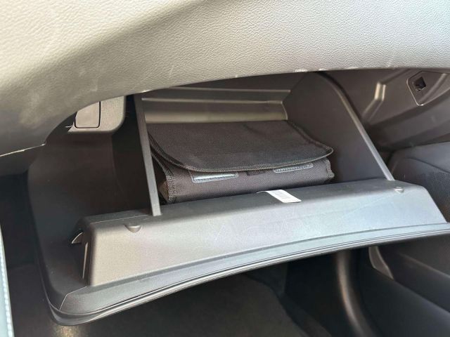 2024 Nissan Murano AWD SL 2024 Nissan Murano AWD SL