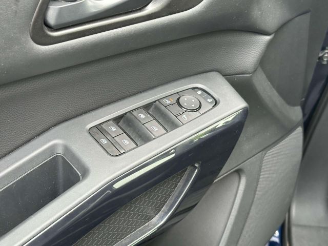2024 Nissan Pathfinder SV 4WD