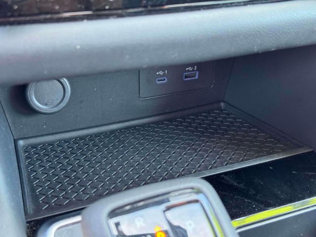 2024 Nissan Pathfinder SV 4WD