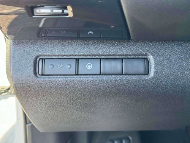 2024 Nissan Pathfinder SV 2024 Nissan Pathfinder SV