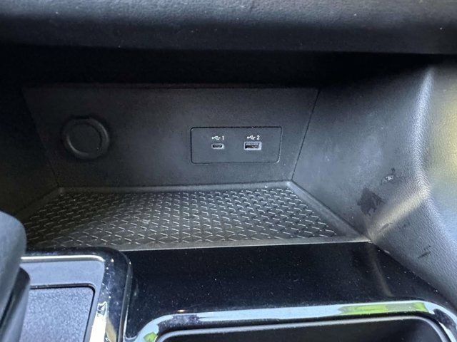 2024 Nissan Pathfinder Rock Creek 2024 Nissan Pathfinder Rock Creek