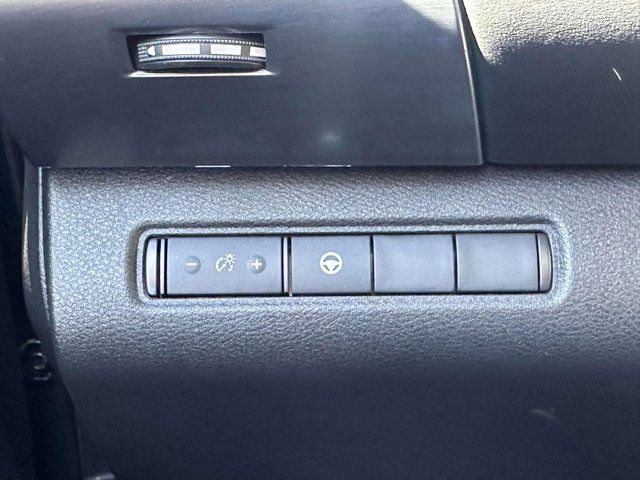 2024 Nissan Pathfinder Rock Creek 2024 Nissan Pathfinder Rock Creek