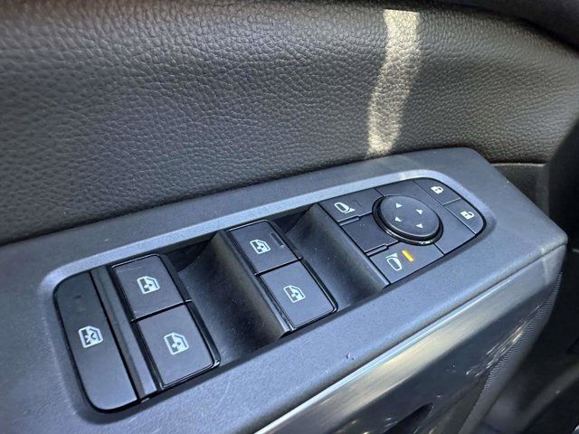 2024 Nissan Pathfinder Rock Creek 2024 Nissan Pathfinder Rock Creek
