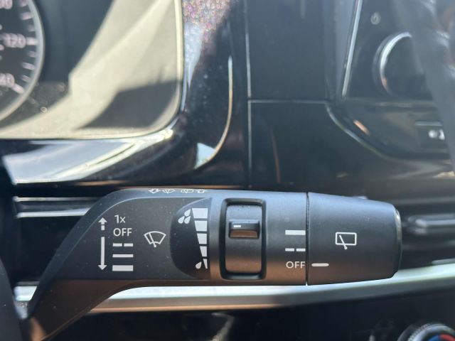2024 Nissan Pathfinder SL 4WD