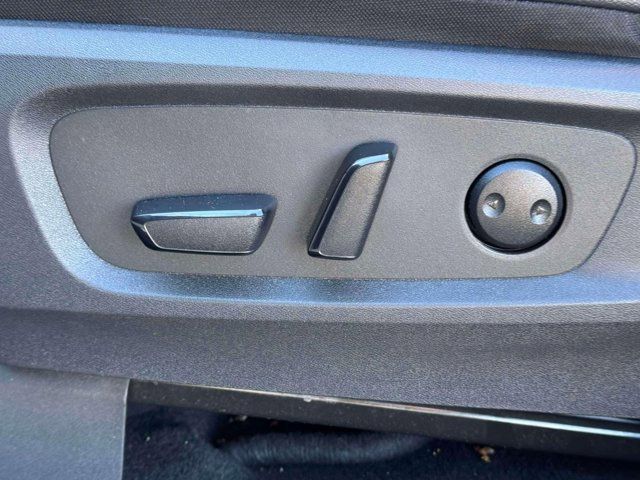 2024 Nissan Pathfinder SL 2024 Nissan Pathfinder SL