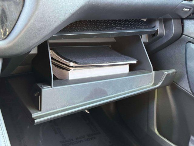 2024 Nissan Pathfinder SL 2024 Nissan Pathfinder SL