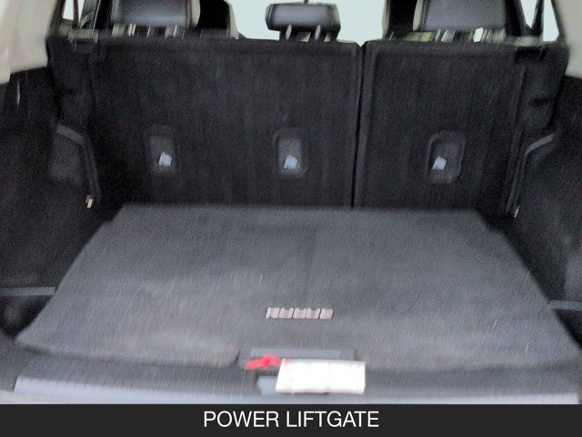 2024 Nissan Rogue SV 2024 Nissan Rogue SV