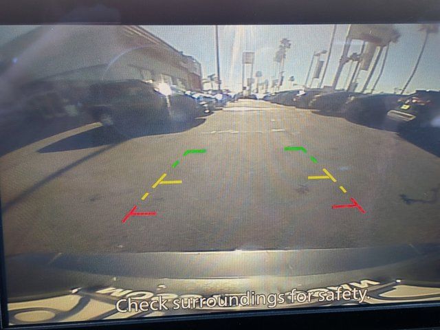 2024 Nissan Rogue SV 2024 Nissan Rogue SV