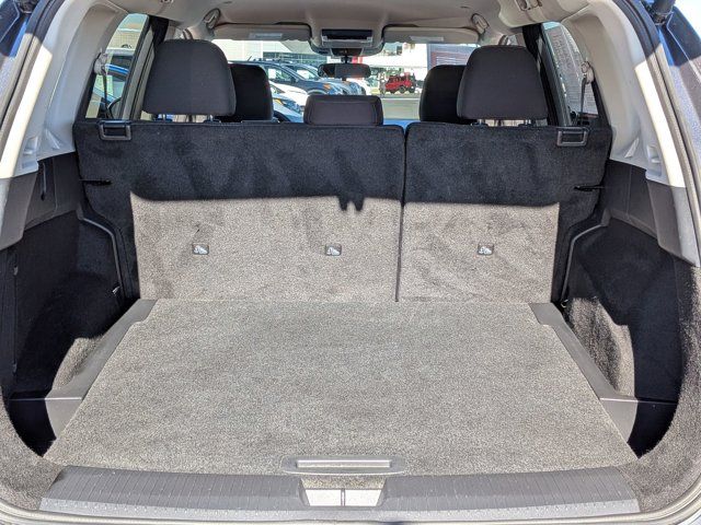 2024 Nissan Rogue SV 2024 Nissan Rogue SV