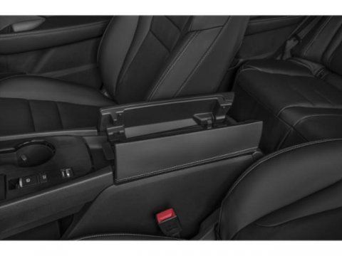 2024 Nissan Rogue SL 2024 Nissan Rogue SL