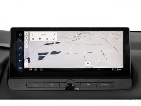 2024 Nissan Rogue SL 2024 Nissan Rogue SL