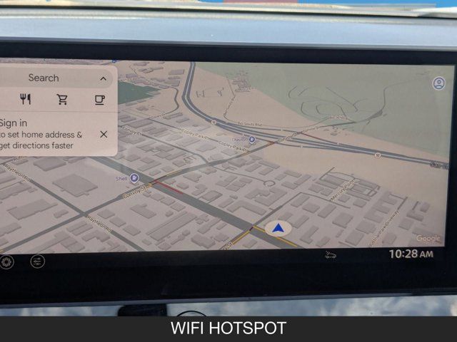 2024 Nissan Rogue SL 2024 Nissan Rogue SL