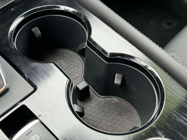2024 Nissan Rogue AWD Platinum