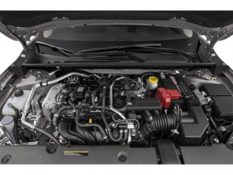 2024 Nissan Sentra S 2024 Nissan Sentra S