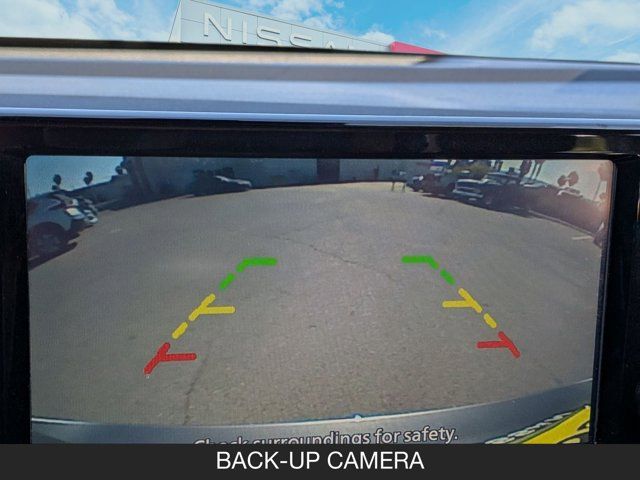 2024 Nissan Sentra S 2024 Nissan Sentra S