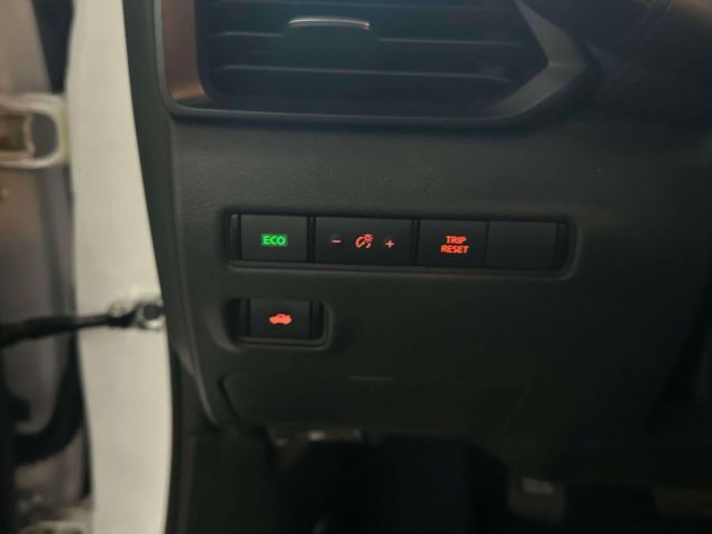2024 Nissan Sentra S CVT