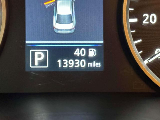 2024 Nissan Sentra S CVT