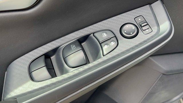 2024 Nissan Sentra SV 2024 Nissan Sentra SV