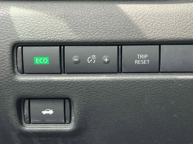 2024 Nissan Sentra SV 2024 Nissan Sentra SV