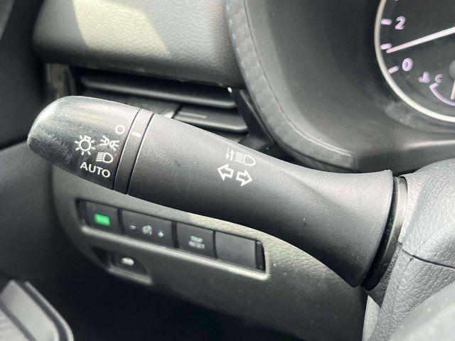 2024 Nissan Sentra SV 2024 Nissan Sentra SV