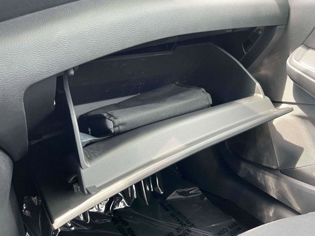 2024 Nissan Sentra SV 2024 Nissan Sentra SV