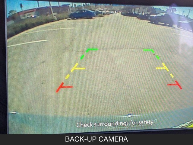 2024 Nissan Sentra SR 2024 Nissan Sentra SR