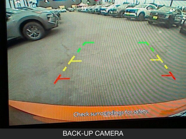 2024 Nissan Sentra SR 2024 Nissan Sentra SR